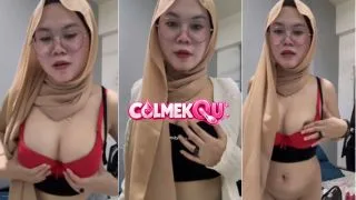 Temeni Tante Udah Sange Banget Pengen Di Ewe