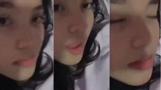Bocil SMP Sange Pengen Colmek